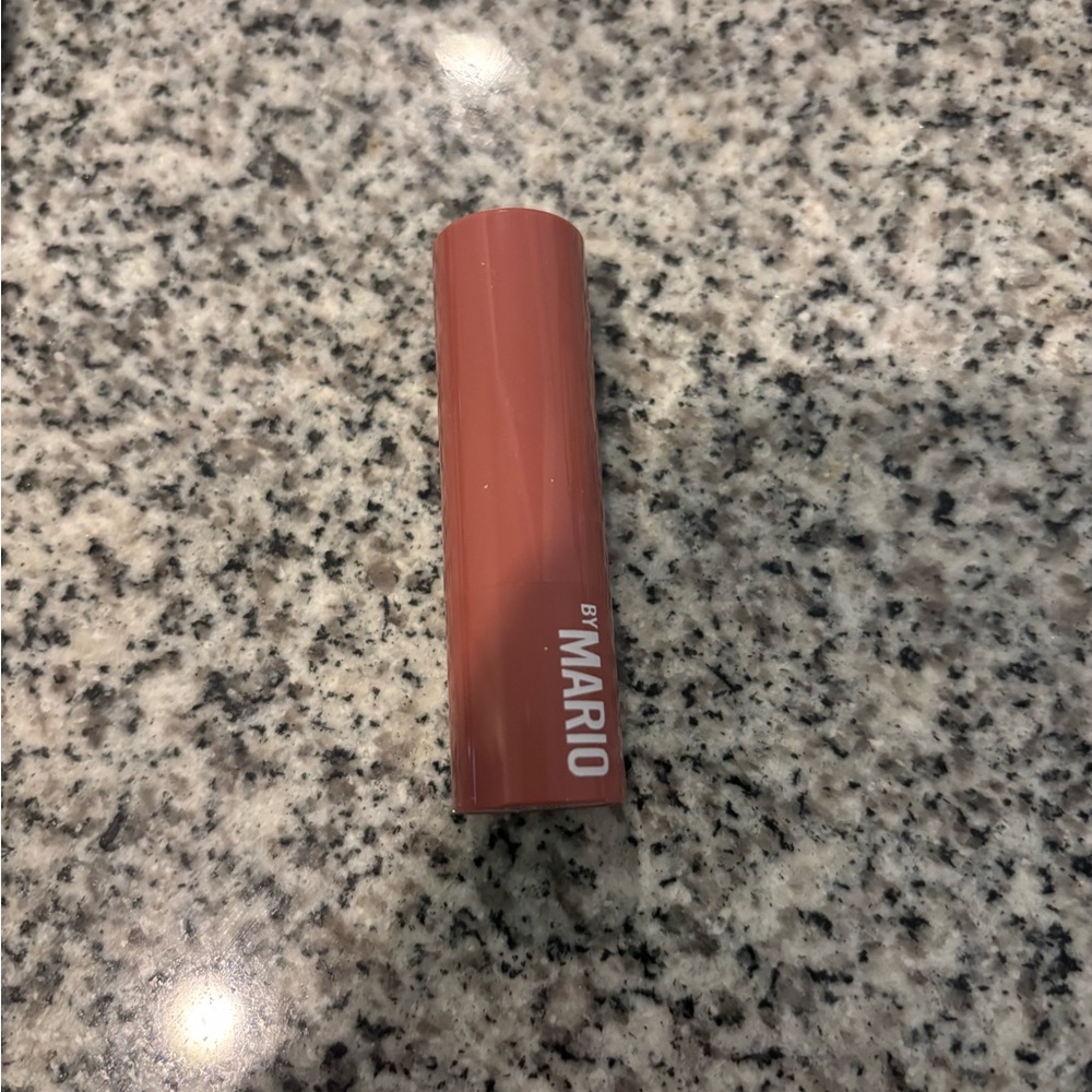 Makeup by Mario lipbalm